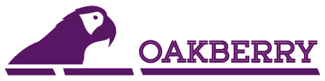 oak