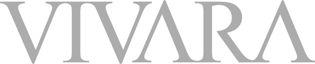 vivara-logo-1-1024x284