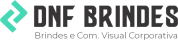 LOGO FINAL DNF BRINDES 2026 VERDE