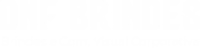 LOGO FINAL DNF BRINDES ESCRITA BRANCA
