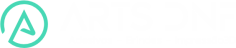 Logo-Escrita-Branca.webp